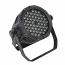 PAR LED WP2
