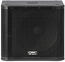 Subwoofer Kw181