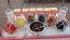 Bar à Bonbon