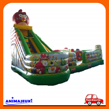 Combo Angry Bird 2 Combo Angry Bird 2