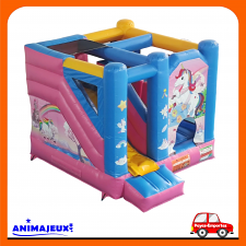 Combo Licorne Combo Licorne