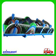 Course Boot Camp Course Boot Camp