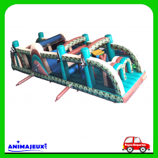 Course Navy Seal Course Navy Seal