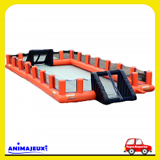 Babyfoot Géant Babyfoot Géant