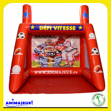 Défi Vitesse (Football) Défi Vitesse (Football)