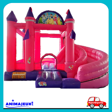 Sautoir Duchesse Sautoir Duchesse