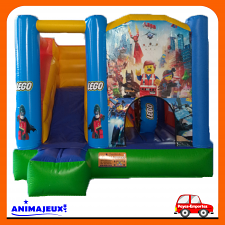 Combo LEGO Combo LEGO