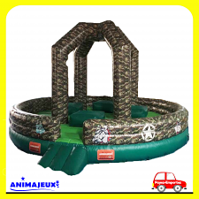 Wrecking Ball Wrecking Ball