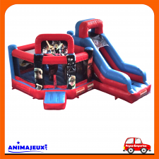 Combo Lego Star wars Combo Lego Star wars