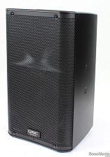 Caisse de son QSC K10