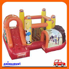 Combo Pokemon Combo Pokemon