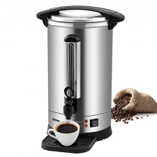 Location Cafetière 15l