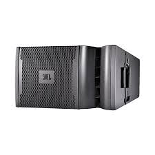 Caisse JBL VRX